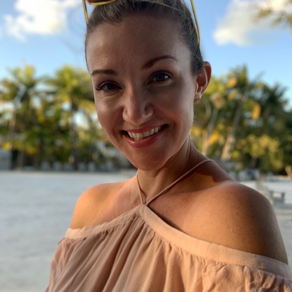 melissatorre728
